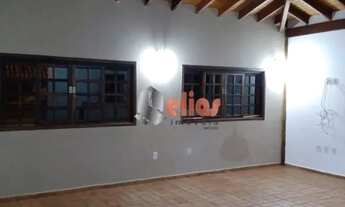 Imagem 3: Casa para venda com 237 m² e 2 quartos em Vale do Igapó, Bauru - SP