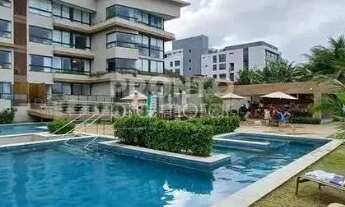 Imagem: Imóvel para venda possui 36 metros quadrados