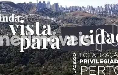 Imagem 6: Venda Lote em condomínio Vila Del Rey Anexo Nova Lima