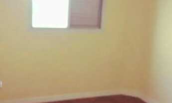 Imagem 4: APARTAMENTO - VILA BUTANTÃ - SP