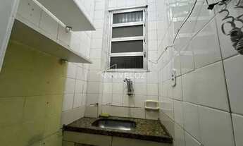 Imagem 3: Apartamento - / Residencial / Centro