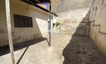 Imagem 6: Salão para alugar em Piracicaba, Itapuã, com 125 m²