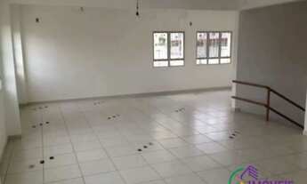 Imagem 2: PRÉDIO - VILA MARIANA - SP