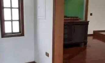 Imagem 7: CASA TÉRREA - VILA BASTOS - SP