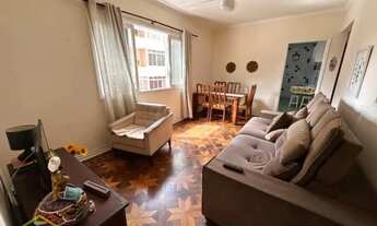 Imagem 4: Prédio Frente Mar!! 03 dorms, Oportunidade!!