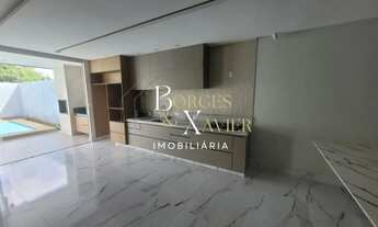 Imagem 3: Casa para Locação em Ponte Alta Norte Cima