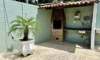 Imagem 4: Excelente apartamento 3/4 com suíte e elevador, na Farolândia , oportunidade única!