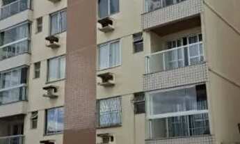 Imagem 2: Aluguel Apartamento com 2 dormitórios