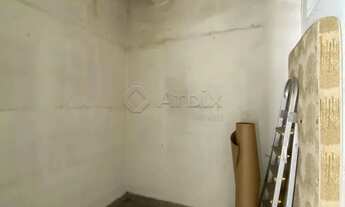 Imagem 7: Galpão / Salão comercial para alugar no bairro Vila Santa Catarina em Americana/SP