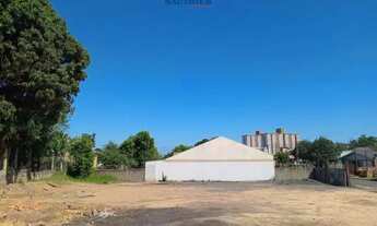 Imagem 4: Terreno Boa Vista Sapucaia do Sul