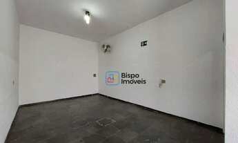 Imagem 5: Salão Comercial para alugar, 50 m² por R$ 1.337/mês - Jardim Glória - Americana/SP