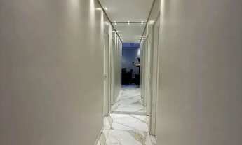 Imagem 6: Apartamento no Araturi - R$275.000