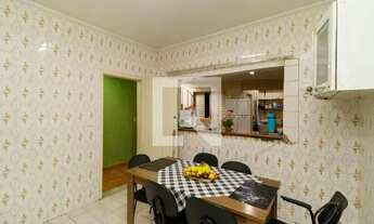 Imagem 7: Casa à Venda - Vila Guilherme, 3 Quartos, 200 m2