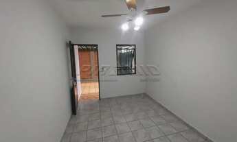 Imagem 2: Apartamento padrão com 75,57m², Bairro Ana Maria em Ribeirão Preto SP