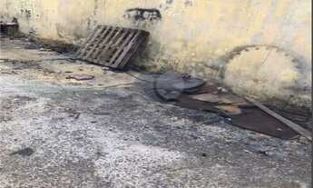 Imagem 7: Terreno comercial à venda em Jardim Pedroso, Indaiatuba - SP