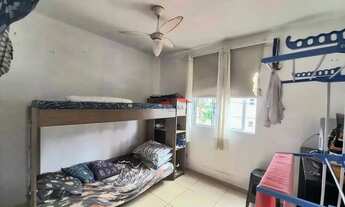 Imagem 7: Apartamento (Padrão), com 2 quartos e 1 banheiros à Venda, 63 m² em Porto Alegre/RS