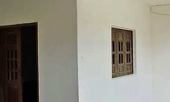 Imagem 2: Casa 3/4 (2 Suítes) - Térreo Reformado + 1º Andar - Graciliano Ramos