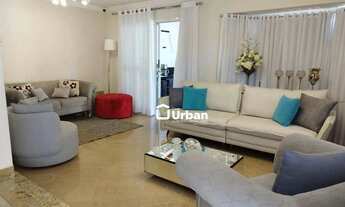 Imagem 3: Casa com 3 dormitórios, 160 m² - venda por R$ 1.000.000,00 ou aluguel por R$ 7.500,00/mês