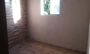 Imagem 3: Venda de uma kitnet