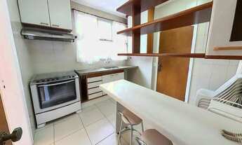 Imagem 2: Apartamento com 3 dormitórios à venda, 97 m² por R$ 554.989,00 - Vila Assunção - Santo And