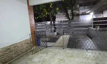 Imagem 4: Imóvel para venda tem 650 metros quadrados com 6 quartos 3 suites