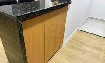 Imagem 4: Oportunidade - Jardins de Higienópolis