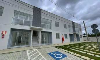 Imagem 3: Apto P/ Locação, Don'a Miraí