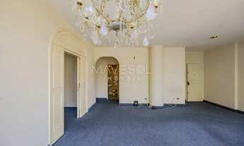 Imagem 5: Apartamento, Higienópolis - São Paulo