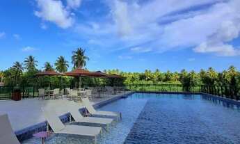 Imagem: PM) VERANO PAIVA/03 Quartos (03 Suítes)