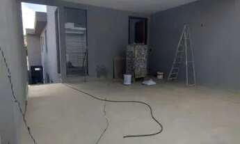 Imagem 2: OPORTUNIDADE!!! EXCELENTE CASA A VENDA LOCALIZADA NO BAIRRO ALVORADA