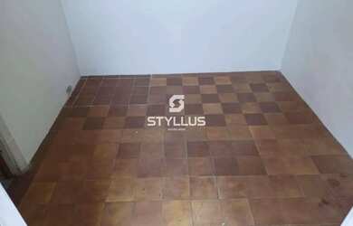 Imagem 5: Méier Casa com 4 dormitórios