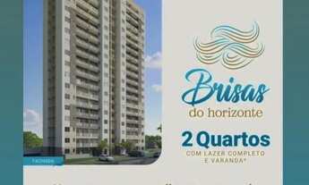 Imagem: Brisas do Horizonte