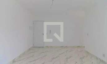 Imagem 5: Apartamento à Venda - Casa Verde, 1 Quarto, 37 m2