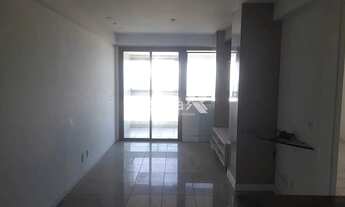 Imagem 2: Apartamento para Locação, 1 Quarto, 1 Vaga, BARRA DA TIJUCA, RIO DE JANEIRO - RJ