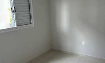 Imagem 2: Alugo casa com 2 quartos