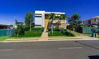 Imagem 2: Sobrado à venda e para alugar em Campinas, Loteamento Residencial Entre Verdes (Sousas