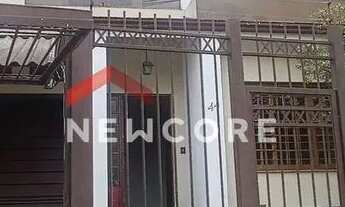 Imagem 5: Casa em Rua Luíza Rocco - Glória - Porto Alegre/RS