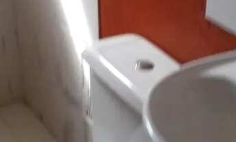 Imagem 7: Jabaete Vila Velha 2 quartos