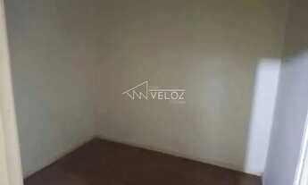 Imagem 4: Apartamento - / Residencial / Centro