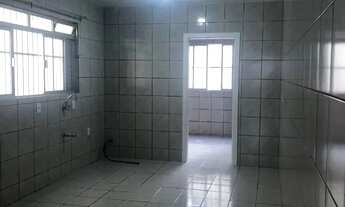 Imagem 5: Apartamento com 3 dormitórios para alugar, 109 m² por R$ 5.000,02/mês - Centro - Balneário