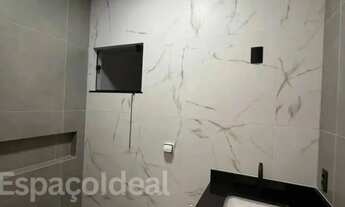 Imagem 7: Casa Nova Maravilhosa em BAURU