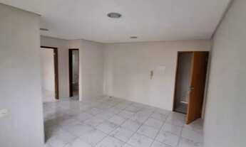 Imagem 3: Apartamento para locação no PORTO EIVISSA , BOA VIAGEM, Recife, PE