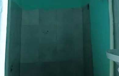 Imagem 7: Oportunidade vendo 4 casas grandes em Aracaju