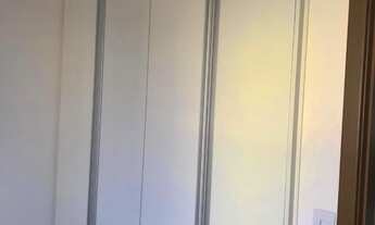 Imagem 5: Apartamento -Residencial Guaratiba