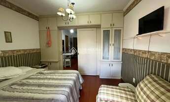 Imagem 6: Studio no Centro