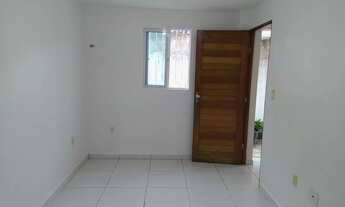 Imagem 2: Vendo apartamento