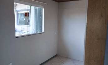 Imagem 5: Aluguel Casa Dom Bosco