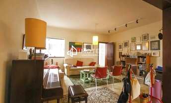 Imagem 4: Casa à venda, 4 quartos, 1 suíte, 5 vagas, Serra - Belo Horizonte/MG