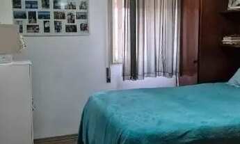 Imagem 6: METRO, REFORMADO