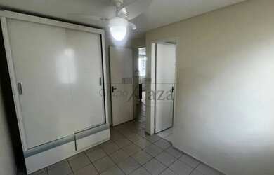 Imagem 4: Imóvel para aluguel e venda com 67 metros quadrados com 3 quartos